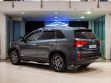 Kia Sorento 2.4 АКПП, 2015, 142 240 км превью 4