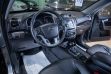 Kia Sorento 2.4 АКПП, 2015, 142 240 км превью 5