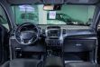 Kia Sorento 2.4 АКПП, 2015, 142 240 км превью 7