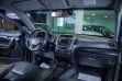 Kia Sorento 2.4 АКПП, 2015, 142 240 км превью 12