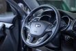 Kia Sorento 2.4 АКПП, 2015, 142 240 км превью 13