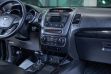 Kia Sorento 2.4 АКПП, 2015, 142 240 км превью 14