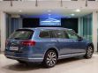 Volkswagen Passat 2.0 РКПП, 2017, 80 825 км превью 2