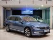 Volkswagen Passat 2.0 РКПП, 2017, 80 825 км превью 3