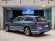 Volkswagen Passat 2.0 РКПП, 2017, 80 825 км превью 4
