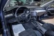 Volkswagen Passat 2.0 РКПП, 2017, 80 825 км превью 5