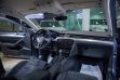Volkswagen Passat 2.0 РКПП, 2017, 80 825 км превью 8