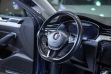 Volkswagen Passat 2.0 РКПП, 2017, 80 825 км превью 11