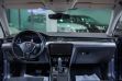 Volkswagen Passat 2.0 РКПП, 2017, 80 825 км превью 15
