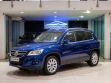 Volkswagen Tiguan 2.0 АКПП, 2010, 180 257 км превью 1