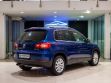 Volkswagen Tiguan 2.0 АКПП, 2010, 180 257 км превью 2