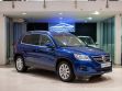 Volkswagen Tiguan 2.0 АКПП, 2010, 180 257 км превью 3