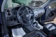 Volkswagen Tiguan 2.0 АКПП, 2010, 180 257 км превью 5