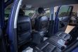 Volkswagen Tiguan 2.0 АКПП, 2010, 180 257 км превью 6