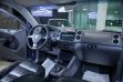 Volkswagen Tiguan 2.0 АКПП, 2010, 180 257 км превью 7