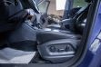 Volkswagen Tiguan 2.0 АКПП, 2010, 180 257 км превью 9