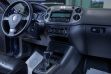 Volkswagen Tiguan 2.0 АКПП, 2010, 180 257 км превью 10