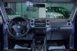 Volkswagen Tiguan 2.0 АКПП, 2010, 180 257 км превью 13