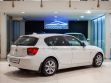 BMW 1 серии 1.6 АКПП, 2011, 151 581 км превью 2