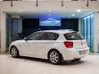 BMW 1 серии 1.6 АКПП, 2011, 151 581 км превью 4