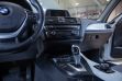 BMW 1 серии 1.6 АКПП, 2011, 151 581 км превью 10