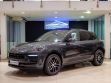 Porsche Macan 2.0 РКПП, 2023, 30 км превью 1