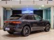 Porsche Macan 2.0 РКПП, 2023, 30 км превью 2