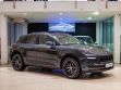 Porsche Macan 2.0 РКПП, 2023, 30 км превью 3