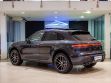 Porsche Macan 2.0 РКПП, 2023, 30 км превью 4
