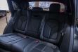 Porsche Macan 2.0 РКПП, 2023, 30 км превью 7