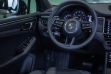 Porsche Macan 2.0 РКПП, 2023, 30 км превью 9