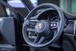 Porsche Macan 2.0 РКПП, 2023, 30 км превью 12