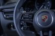 Porsche Macan 2.0 РКПП, 2023, 30 км превью 14
