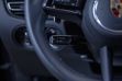 Porsche Macan 2.0 РКПП, 2023, 30 км превью 15
