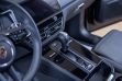 Porsche Macan 2.0 РКПП, 2023, 30 км превью 16