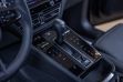 Porsche Macan 2.0 РКПП, 2023, 30 км превью 18