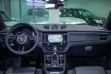 Porsche Macan 2.0 РКПП, 2023, 30 км превью 21