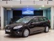Ford Focus 2.0 РКПП, 2013, 159 360 км превью 1