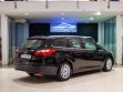 Ford Focus 2.0 РКПП, 2013, 159 360 км превью 2