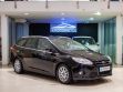 Ford Focus 2.0 РКПП, 2013, 159 360 км превью 3