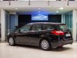 Ford Focus 2.0 РКПП, 2013, 159 360 км превью 4