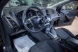 Ford Focus 2.0 РКПП, 2013, 159 360 км превью 5