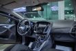 Ford Focus 2.0 РКПП, 2013, 159 360 км превью 7