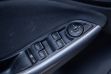 Ford Focus 2.0 РКПП, 2013, 159 360 км превью 8