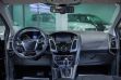 Ford Focus 2.0 РКПП, 2013, 159 360 км превью 9
