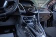 Ford Focus 2.0 РКПП, 2013, 159 360 км превью 11