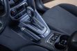 Ford Focus 2.0 РКПП, 2013, 159 360 км превью 12