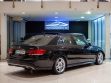 Mercedes-Benz E-класс 3.5 АКПП, 2014, 132 369 км превью 2