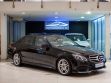 Mercedes-Benz E-класс 3.5 АКПП, 2014, 132 369 км превью 3