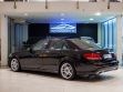 Mercedes-Benz E-класс 3.5 АКПП, 2014, 132 369 км превью 4